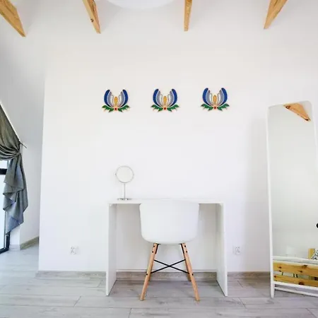 Przystan Kaszubska *